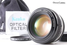 con custodia [OTTIME