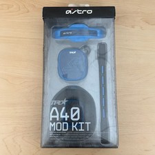 Astro A40 TR Mod Kit Microfono