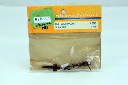Accessori roco 4653 - ho,