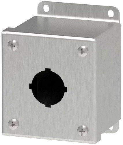 Nvent hoffman e1pbss - nvent,