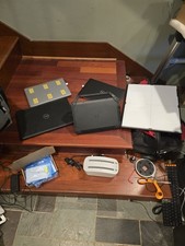 veterinary DR panel upgrade by