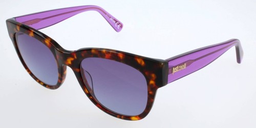 Occhiali sole just - da,