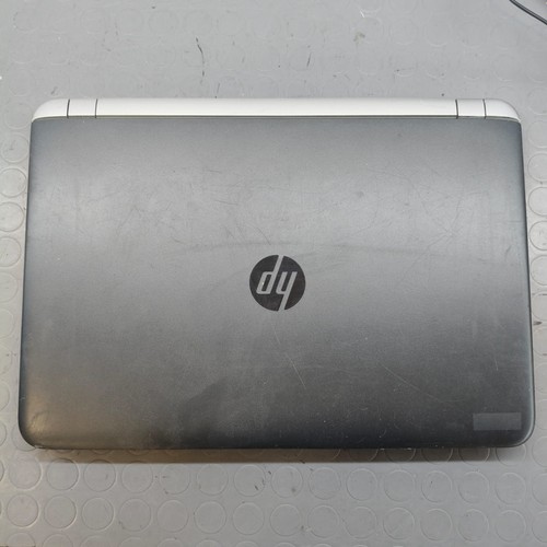 Notebook portatile 450 - notebook, hp