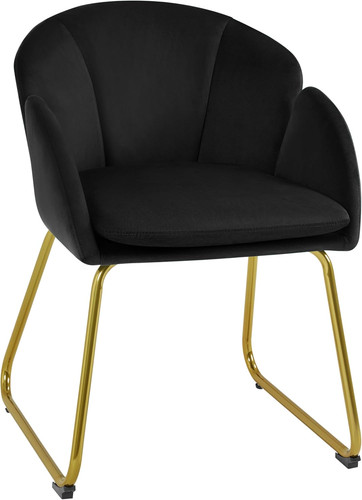 Poltroncina camera letto - poltroncina, da