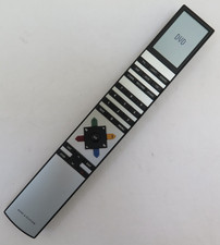 Bang & Olufsen Beo4 Beo 4