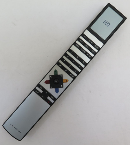 Bang olufsen beo4 beo 4 - beo4,