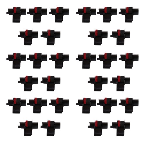 40t - ir-40t, 30)