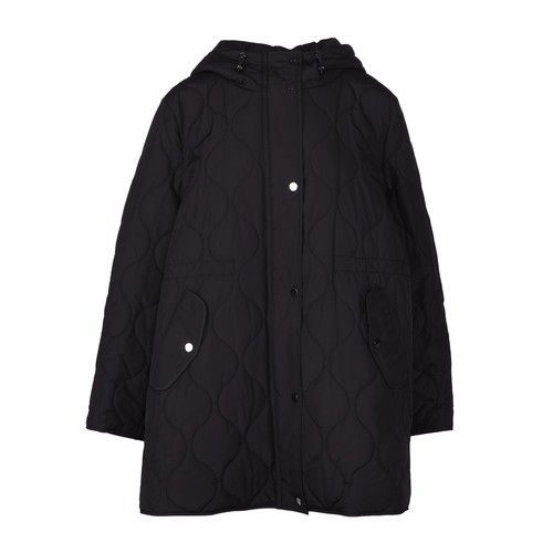 Giacca donna max - max, taglia