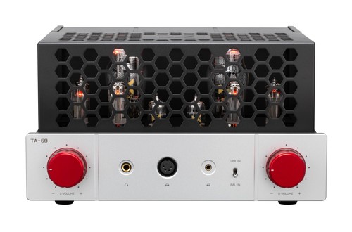 Xduoo amplificatore per - amplificatore,