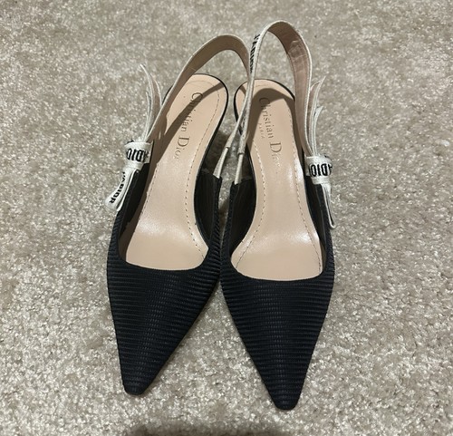 Pompa christian dior adior - christian, j'adior
