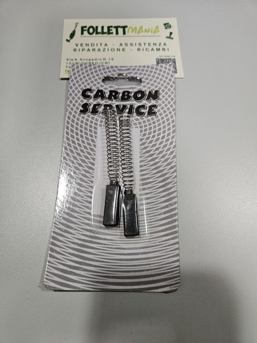 Blister carboncini - 2,