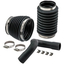 Kit soffietto soffietto