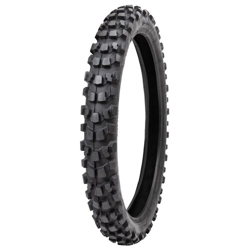 Tusk dsport advntre - dsport, tire