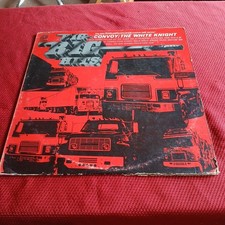 Country Road  - Big Rig Hits