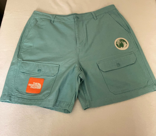 Pantaloncini cargo the north - pantaloncini,