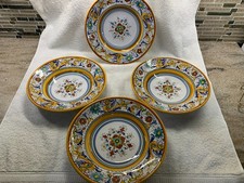 Dessert drago Raffaellesco