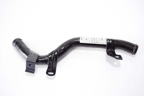 1633287z03000 tubo acqua - 1633287z03000,