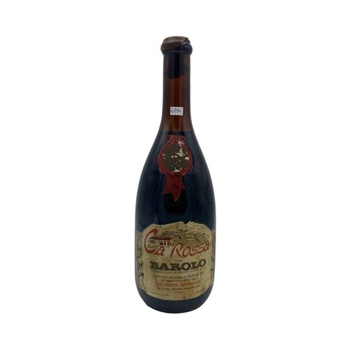 Vintage bottle giuseppe - bottle,