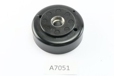 Husqvarna TE 610 8AE 1995 -