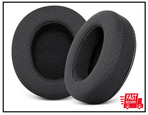 Replacement ear pads for sony - pads,