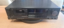 Technics b765 cassettiera - technics,