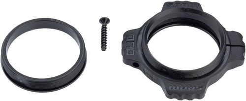 Kit regolazione precarico