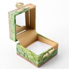 Enchantmints Treasure Chest