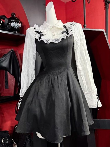 Abito donna dark - donna,