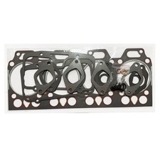 Dichtsatz oben für Steyr 650