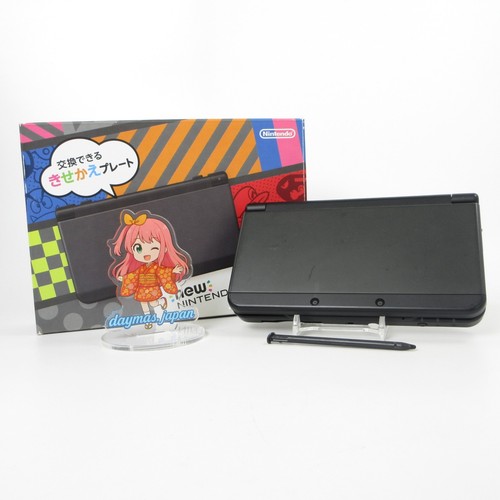 Eccellente nintendo new - 【eccellente】nintendo,