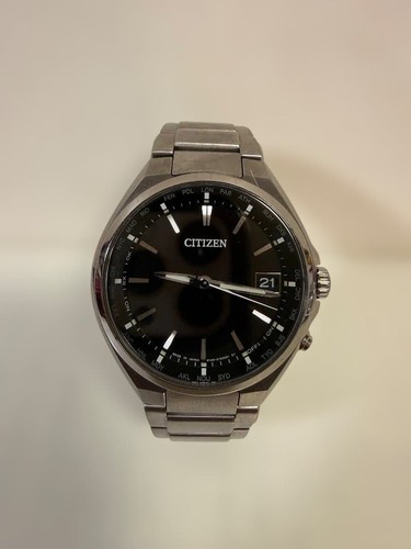 Orologio radiocomandato