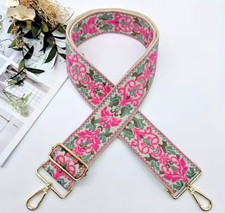 Tracolla borsa fantasia sfondo