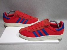 Scarpe da ginnastica Adidas