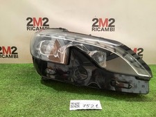 FARO FANALE ANTERIORE DESTRO