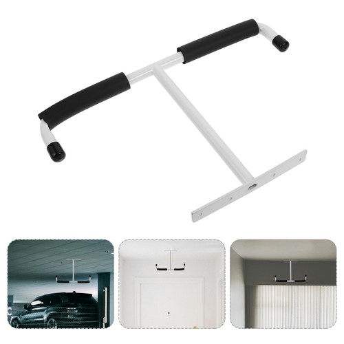 Scaletta kayak per camion - kayak,
