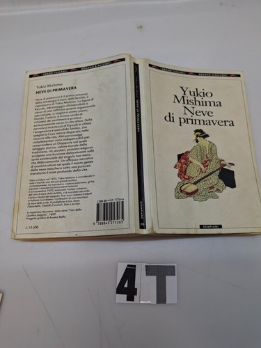 Yukio mishima neve di - yukio,