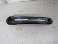 FSA VERO Braccio pedivella