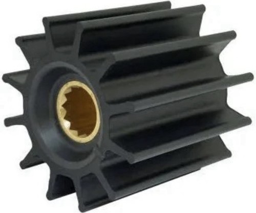 Giranti cat 3208 orig 5n9360 - cat, orig.