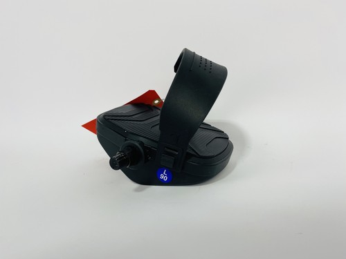 Spirit fitness cr800 pedale - fitness,