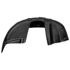 HDPE Rezaw-Plast Passaruota