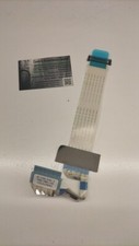 CAVO FLAT EAD63707201 TV LG