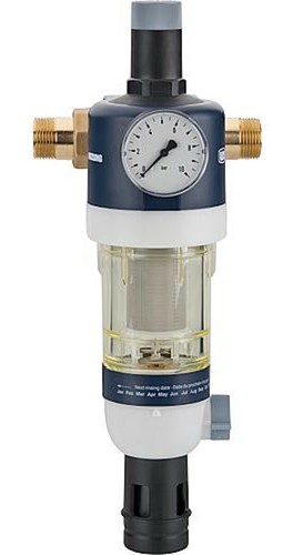 Baugl honeywell primus - honeywell, fk