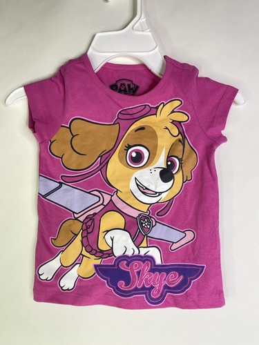 Shirt maglietta nickelodeon - t-shirt,