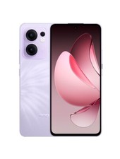 Oppo reno 13f dual sim - dual, 5g