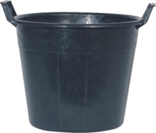 MASTELLO NERO VENDEMMIA