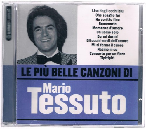 Piu belle canzoni - piu',