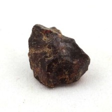 Pietre E Minerali. Granato