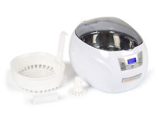 Dispositivo ad ultrasuoni