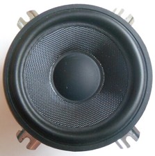 B&W Bowers & Wilkins Zeppelin