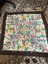 Autentica Sciarpa Gucci